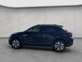 Volkswagen T-Roc 1.5 TSI DSG MOVE Zwart - thumbnail 2