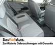 Volkswagen ID.3 Pro 150 kW Business Schwarz - thumbnail 15