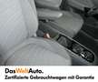 Volkswagen ID.3 Pro 150 kW Business Schwarz - thumbnail 14