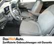 Volkswagen ID.3 Pro 150 kW Business Schwarz - thumbnail 5