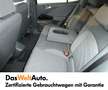 Volkswagen ID.3 Pro 150 kW Business Schwarz - thumbnail 11
