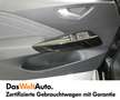 Volkswagen ID.3 Pro 150 kW Business Noir - thumbnail 4