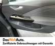 Volkswagen ID.3 Pro 150 kW Business Schwarz - thumbnail 12