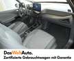 Volkswagen ID.3 Pro 150 kW Business Schwarz - thumbnail 13