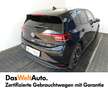 Volkswagen ID.3 Pro 150 kW Business Schwarz - thumbnail 19