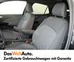 Volkswagen ID.3 Pro 150 kW Business Schwarz - thumbnail 6