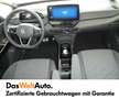 Volkswagen ID.3 Pro 150 kW Business Schwarz - thumbnail 16