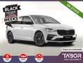 Skoda Scala TSI 150 DSG MonteC Pano Matrix GPS Blanc - thumbnail 1
