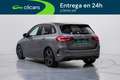 Mercedes-Benz B 200 200d 8G-DCT Gris - thumbnail 9
