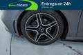 Mercedes-Benz B 200 200d 8G-DCT Gris - thumbnail 11