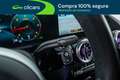 Mercedes-Benz B 200 200d 8G-DCT Gris - thumbnail 23