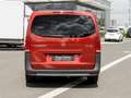 Mercedes-Benz Vito 114 CDI Tourer PRO Lang Navi Distronic AHK Rouge - thumbnail 4