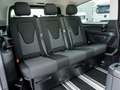 Mercedes-Benz Vito 114 CDI Tourer PRO Lang Navi Distronic AHK Rouge - thumbnail 11