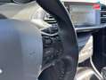Peugeot 308 1.2 Puretech 110ch Active S\u0026S 5p Blanc - thumbnail 17