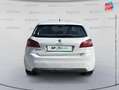 Peugeot 308 1.2 Puretech 110ch Active S\u0026S 5p Blanc - thumbnail 5