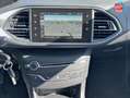 Peugeot 308 1.2 Puretech 110ch Active S\u0026S 5p Blanc - thumbnail 14