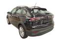 Volkswagen Taigo 1.5 TSI DSG LIFE LM17 CLIMATRONIC SITZHZG Schwarz - thumbnail 3