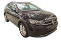 Volkswagen Taigo 1.5 TSI DSG LIFE LM17 CLIMATRONIC SITZHZG Schwarz - thumbnail 2