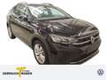 Volkswagen Taigo 1.5 TSI DSG LIFE LM17 CLIMATRONIC SITZHZG Schwarz - thumbnail 1