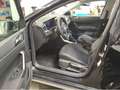 Volkswagen Taigo 1.5 TSI DSG LIFE LM17 CLIMATRONIC SITZHZG Schwarz - thumbnail 4