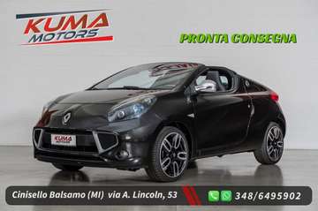 1.2 TCe 100cv Night & Day
