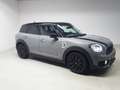 MINI Cooper S Countryman Mini 2.0 E ALL4 Chili GARANTIE! Pano Adaptief Crui Grijs - thumbnail 5