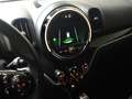 MINI Cooper S Countryman Mini 2.0 E ALL4 Chili GARANTIE! Pano Adaptief Crui Grijs - thumbnail 32