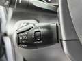 Toyota Proace City Verso 1.2 Family - 7 Places ! Gris - thumbnail 17