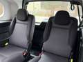 Toyota Proace City Verso 1.2 Family - 7 Places ! Gris - thumbnail 9