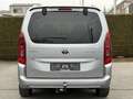 Toyota Proace City Verso 1.2 Family - 7 Places ! Gris - thumbnail 6