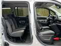 Toyota Proace City Verso 1.2 Family - 7 Places ! Gris - thumbnail 10