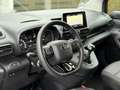 Toyota Proace City Verso 1.2 Family - 7 Places ! Gris - thumbnail 13