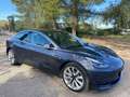 Tesla Model 3 Long Range , Dual Motor 4WD Gris - thumbnail 4