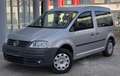 Volkswagen Caddy TÜV AU NEU*KLIMA*Life EcoFuel*BENZIN/GAS* Grau - thumbnail 18