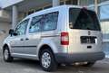 Volkswagen Caddy TÜV AU NEU*KLIMA*Life EcoFuel*BENZIN/GAS* Grau - thumbnail 15