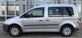 Volkswagen Caddy TÜV AU NEU*KLIMA*Life EcoFuel*BENZIN/GAS* Grau - thumbnail 12