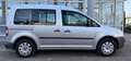 Volkswagen Caddy TÜV AU NEU*KLIMA*Life EcoFuel*BENZIN/GAS* Grau - thumbnail 13
