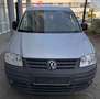 Volkswagen Caddy TÜV AU NEU*KLIMA*Life EcoFuel*BENZIN/GAS* Grau - thumbnail 6