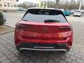 Opel Mokka 1.2 Turbo Ultimate Rojo - thumbnail 8