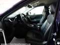 Toyota RAV 4 2.5 hybrid 2WD Advance Azul - thumbnail 7