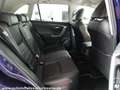 Toyota RAV 4 2.5 hybrid 2WD Advance Azul - thumbnail 11