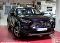 Toyota RAV 4 2.5 hybrid 2WD Advance Azul - thumbnail 3