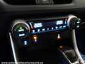 Toyota RAV 4 2.5 hybrid 2WD Advance Azul - thumbnail 18