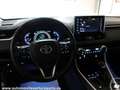 Toyota RAV 4 2.5 hybrid 2WD Advance Azul - thumbnail 9