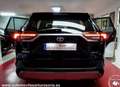 Toyota RAV 4 2.5 hybrid 2WD Advance Azul - thumbnail 5