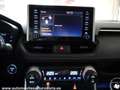 Toyota RAV 4 2.5 hybrid 2WD Advance Azul - thumbnail 15