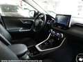 Toyota RAV 4 2.5 hybrid 2WD Advance Azul - thumbnail 13