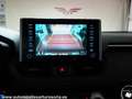 Toyota RAV 4 2.5 hybrid 2WD Advance Azul - thumbnail 16