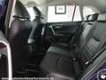 Toyota RAV 4 2.5 hybrid 2WD Advance Azul - thumbnail 10