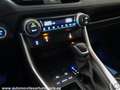 Toyota RAV 4 2.5 hybrid 2WD Advance Azul - thumbnail 14